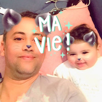 Rachid Ichou