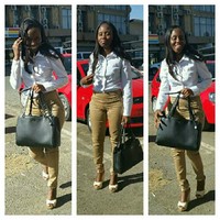 Thandeka Ngobeni