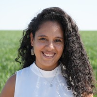 Débora Monteiro Moretti