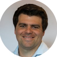 Christian Kuehne