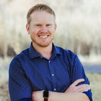 Dan Funderburk, CFP®, CKA®