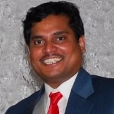 Pranab Kapat