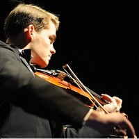Matthew Atkinson