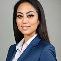 Danielle Nonog