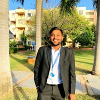 Sahil Jain