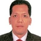 Edwin Pangilinan