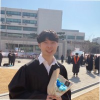 김진욱
