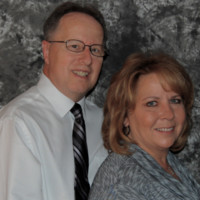 Cal And Julie Clark
