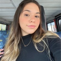 Amanda Rayssa