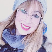 Denise Di Pietra