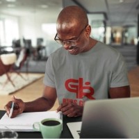 Joshua Tshishim