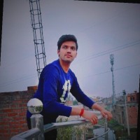 Abhishek Upadhyay