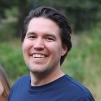 Grant Fawson