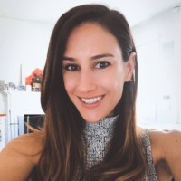 Natalie Placek