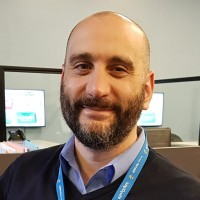 Hernán Sforzini