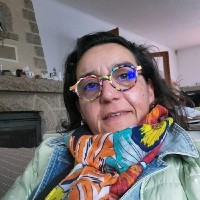Laetitia Lézé