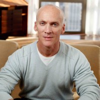 David Kirsch