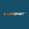 Live Sport