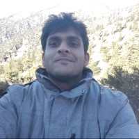Rohan J.
