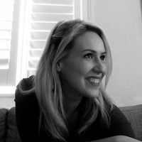 Penny Maitland
