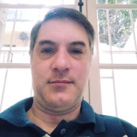 Eduardo Figueiredo