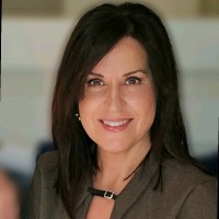 Sandy Zgomba Bscn, Rn