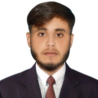 Abdul Rehman