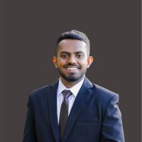 Fayad Thajdeen B.Sc. (Hons) Eng, Am(Iesl), Aeng(Ecsl), Aff.M.Asce