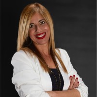 Sandra Gomariz Aguilar