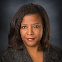 Ruthann M. Wilson