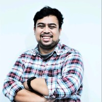 Awaluddin Bahri