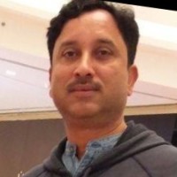 Yousaf Ukkas