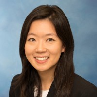 Rebecca Gao, Md