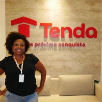 Denise Andrade