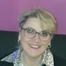 Nathalie Chalin