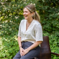 Sanne Schoonen
