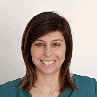 Raquel Bafalluy Trull