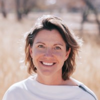 Jamie Elmer