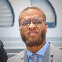 Andrew Spencer