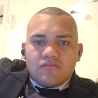 Adelson Alves Pereira