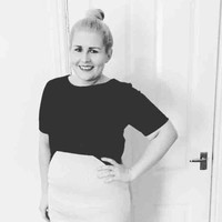 Heather Poynton
