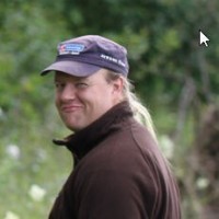 Teemu Pitkänen