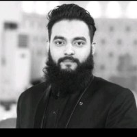 Sameer Azhar