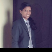 Nagamma M