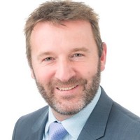Alex Harper