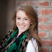 Kayla Beck