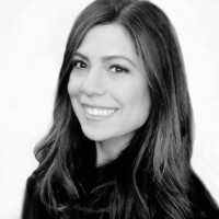 Melissa Dulisse