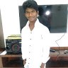 Kavalakuntla Chaitanya