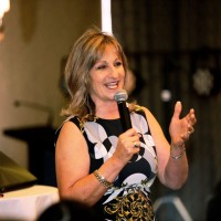 Platinum Professional Development