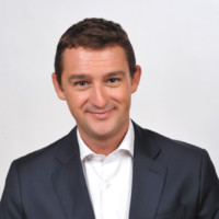 Guillaume VIGUIER